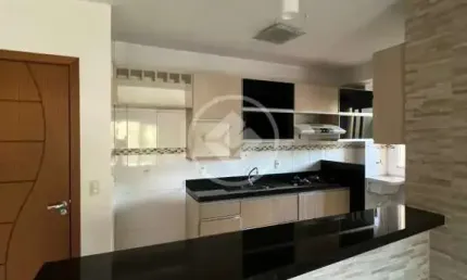 Apartamento 2 quartos - alto da glória codigo: 133474
