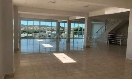 Sala comercial para alugar na Bonfinopolis, S/N, Setor Central, Bonfinópolis