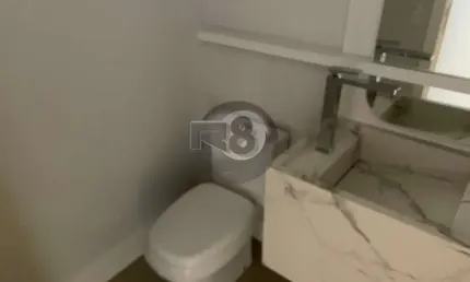 Apartamento com 3 quartos à venda na Travessa Felipe Godinho e Silva, Agronômica, Florianópolis