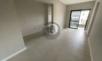 Apartamento com 2 quartos à venda na Rua Felipe Schmidt, Centro, Florianópolis