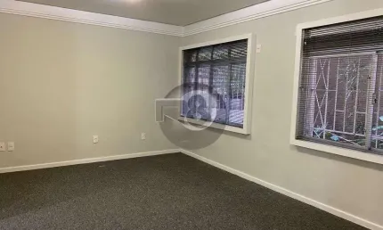 Sala comercial à venda na Rua Jerônimo Coelho, Centro, Florianópolis