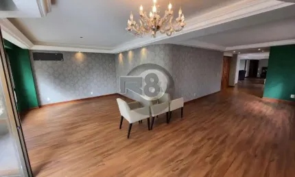 Apartamento com 3 quartos à venda na Rua Duarte Schutel, Centro, Florianópolis