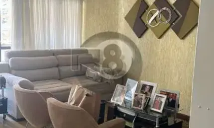 Apartamento com 3 quartos à venda na Rua Duarte Schutel, Centro, Florianópolis