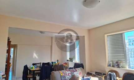 Apartamento com 4 quartos à venda na Rua Esteves Júnior, Centro, Florianópolis