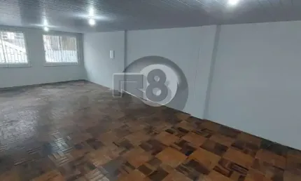 Ponto comercial para alugar na Rua Felipe Schmidt, Centro, Florianópolis