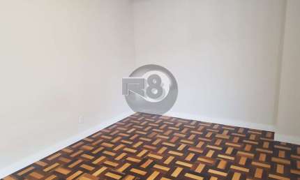 Apartamento com 4 quartos à venda na Rua dos Ilhéus, Centro, Florianópolis