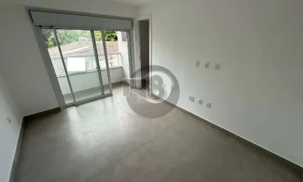 Apartamento com 2 quartos à venda na Rua Almirante Dorval Melchíades de Souza, Centro, Florianópolis