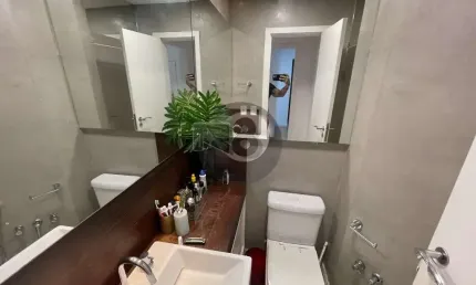 Apartamento com 4 quartos à venda na Rua Ferreira Lima, Centro, Florianópolis