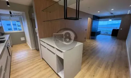 Apartamento com 3 quartos à venda na Rua Joaquim Maximiano Sarmento, Kobrasol, São José