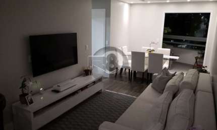 Apartamento com 2 quartos à venda na Rua Capitão Romualdo de Barros, Carvoeira, Florianópolis