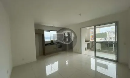 Apartamento com 2 quartos à venda na Rua Antonieta De Barros, Estreito, Florianópolis