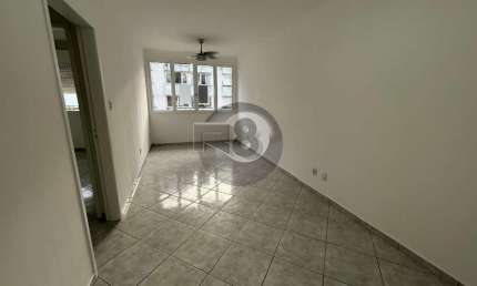 Apartamento com 2 quartos à venda na Rua Esteves Júnior, Centro, Florianópolis