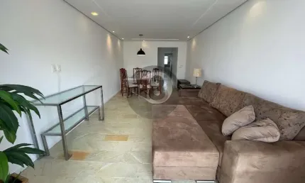 Apartamento com 3 quartos à venda na Rua Bocaiúva, Centro, Florianópolis