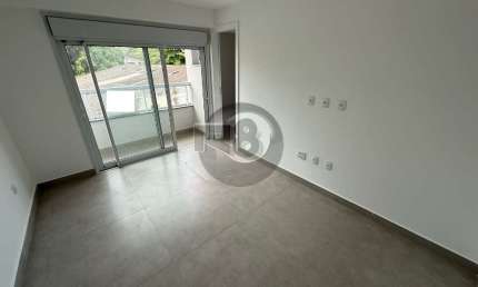 Apartamento com 2 quartos para alugar na Rua Almirante Dorval Melchíades de Souza, Centro, Florianópolis
