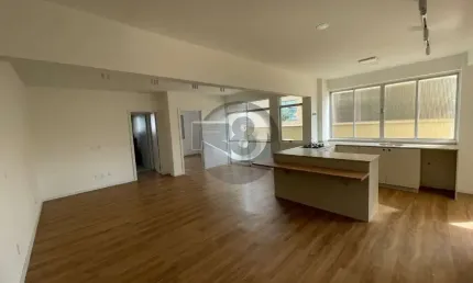 Apartamento com 2 quartos à venda na Rua Anita Garibaldi, Centro, Florianópolis