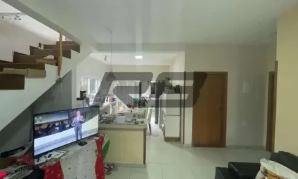 Casa com 4 quartos à venda na Rua Cruz e Souza, Centro, Florianópolis