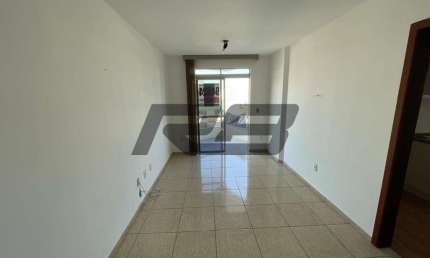 Apartamento com 2 quartos à venda na Avenida Mauro Ramos, Centro, Florianópolis