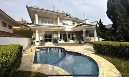 Casa com 3 quartos à venda na Rua Gênova, Córrego Grande, Florianópolis