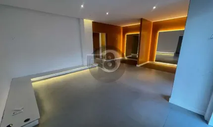 Ponto comercial à venda na Rua Rafael Bandeira, Centro, Florianópolis