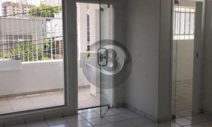 Casa com 4 quartos à venda na Avenida Rio Branco, Centro, Florianópolis