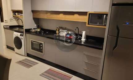 Apartamento com 2 quartos à venda na Rua Coronel Pedro Demoro, Estreito, Florianópolis