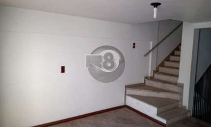 Casa com 5 quartos à venda na Rua General Bittencourt, Centro, Florianópolis