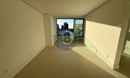 Apartamento com 3 quartos à venda na Rua Idalina Pereira dos Santos, Agronômica, Florianópolis