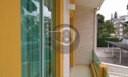 Casa com 5 quartos à venda na Rua Deputado Oscar Rodrigues da Nova, Canasvieiras, Florianópolis