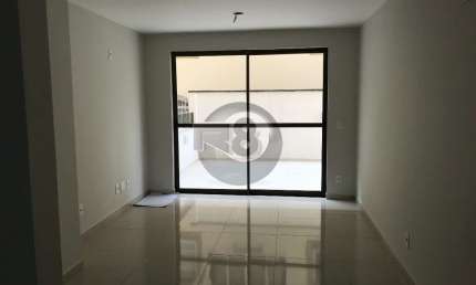 Apartamento com 2 quartos à venda na Rua Procópio Manoel Pires, Trindade, Florianópolis