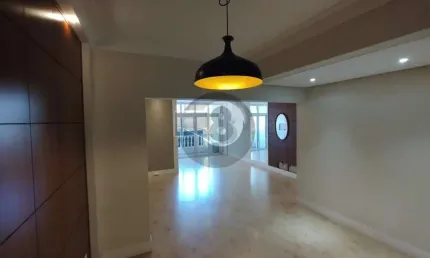 Apartamento com 2 quartos à venda na Rua Esteves Júnior, Centro, Florianópolis