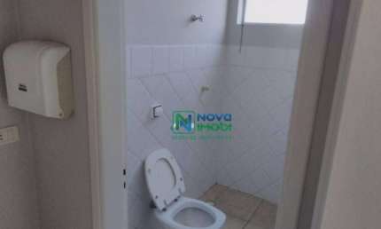 Prédio à venda, 715 m² por R$ 1.000.000,00 - São Luiz - Piracicaba/SP