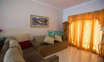 Casa Residencial à venda, Residencial Serra Verde, Piracicaba - CA0950.