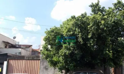 Terreno Residencial à venda, Alto, Piracicaba - TE0384.