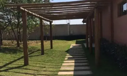 Terreno residencial à venda, centro, rio das pedras - te0233.