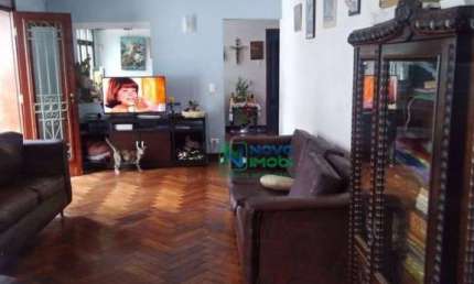 Sobrado Residencial para locação, Centro, Piracicaba - SO0008.