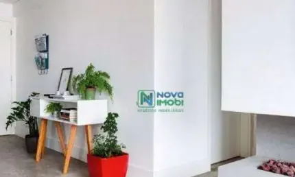Terreno residencial à venda, terras de piracicaba, piracicaba - te0176.
