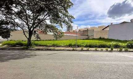 Terreno Residencial à venda, Residencial Portal da Água Branca, Piracicaba - TE0196.