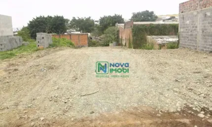 Terreno Residencial à venda, Paulicéia, Piracicaba - TE0205.