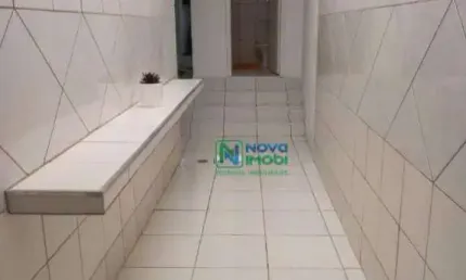 Casa Residencial à venda, Centro, Piracicaba - CA0711.