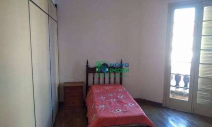 Apartamento com 3 dormitórios à venda, 126 m² por R$ 220.000,00 - Centro - Piracicaba/SP