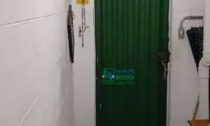 Casa Residencial à venda, Vila Rezende, Piracicaba - CA0743.