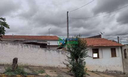 Casa Residencial à venda, Jaraguá, Piracicaba - CA0765.