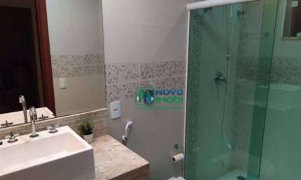 Casa Residencial à venda, Jardim Caxambu, Piracicaba - CA0771.