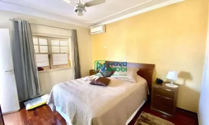 Casa Residencial à venda, Terras de Piracicaba, Piracicaba - CA0596.