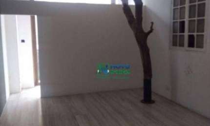 Prédio Comercial para venda e locação, Centro, Piracicaba - PR0004.