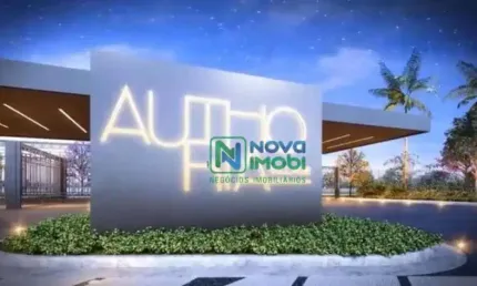 Casa Residencial à venda, Loteamento Santa Rosa, Piracicaba - CA0647.