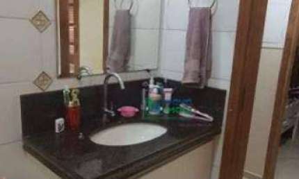 Chácara Residencial à venda, Novo Horizonte, Piracicaba - CH0019.