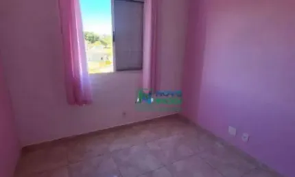 Apartamento residencial à venda, parque conceição ii, piracicaba - ap0762.