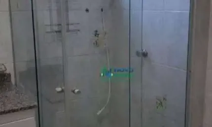 Apartamento Residencial à venda, Nova América, Piracicaba - AP0772.