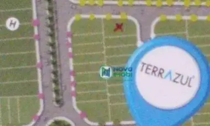 Terreno Residencial à venda, Campestre, Piracicaba - TE0026.